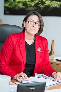 Bulc