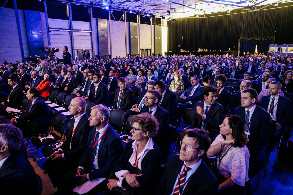 TenTDays2018_day2_overview-51